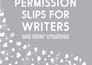 format and layout your book to print ready or ebook